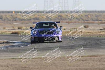 media/Nov-01-2025-PCA Central Coast (Sat) [[5e27ded23e]]/Red Group/Sunrise/